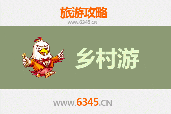 果洛玛沁乡村秘境之旅：高原牧歌与人文风情精品线路